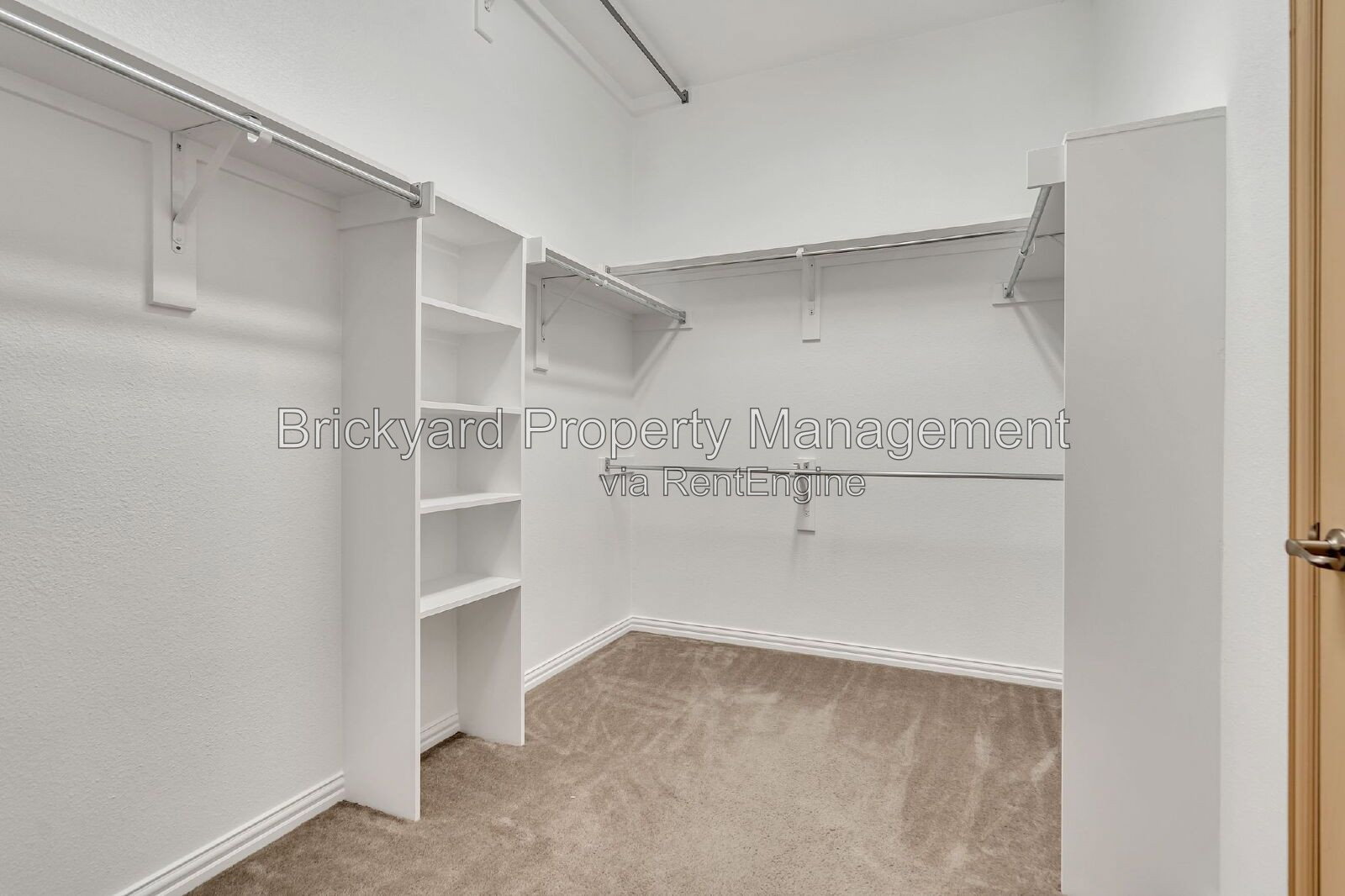 Gallery Image 68