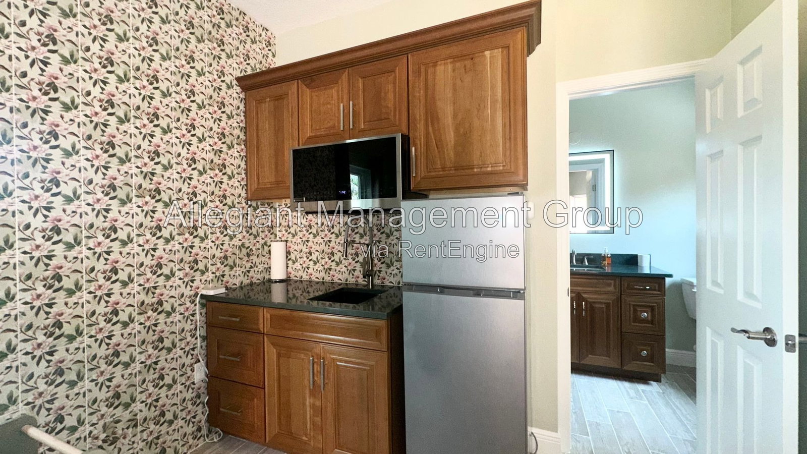 Gallery Image 45