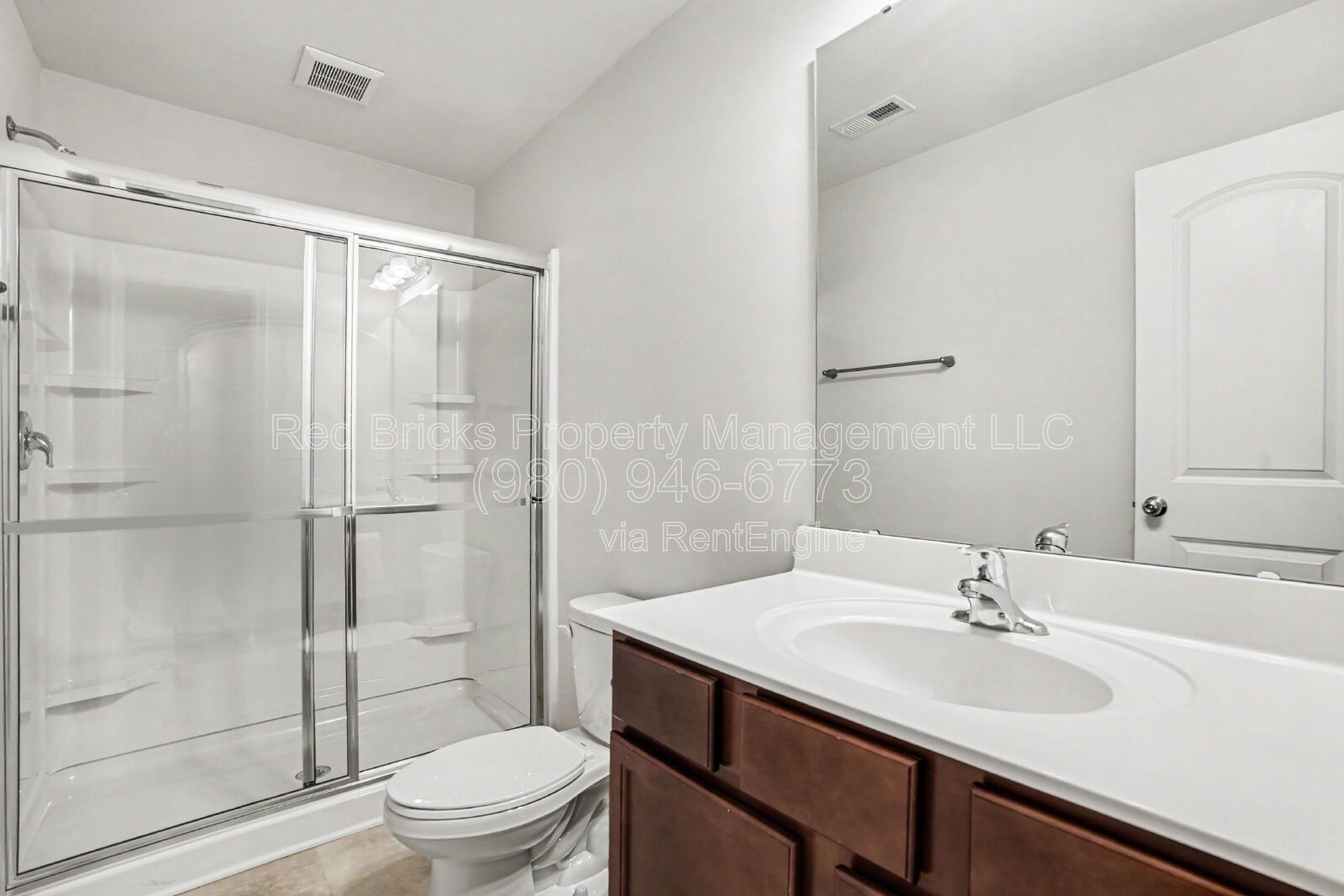 Gallery Image 30