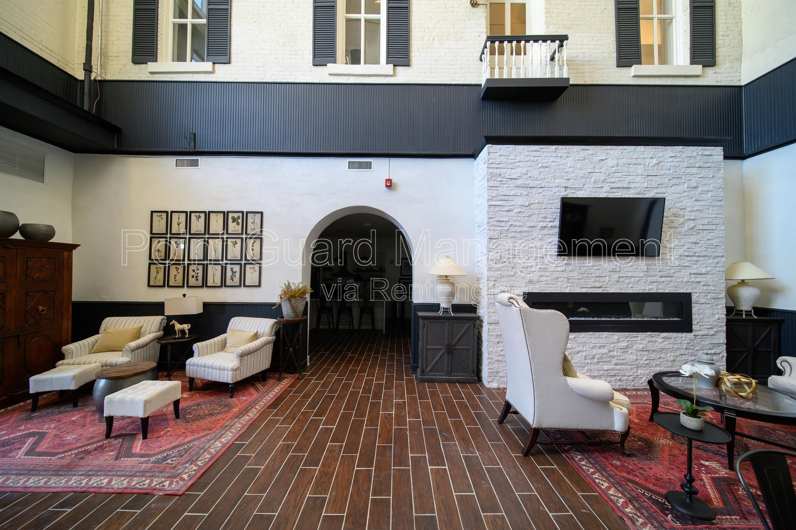 Gallery Image 12