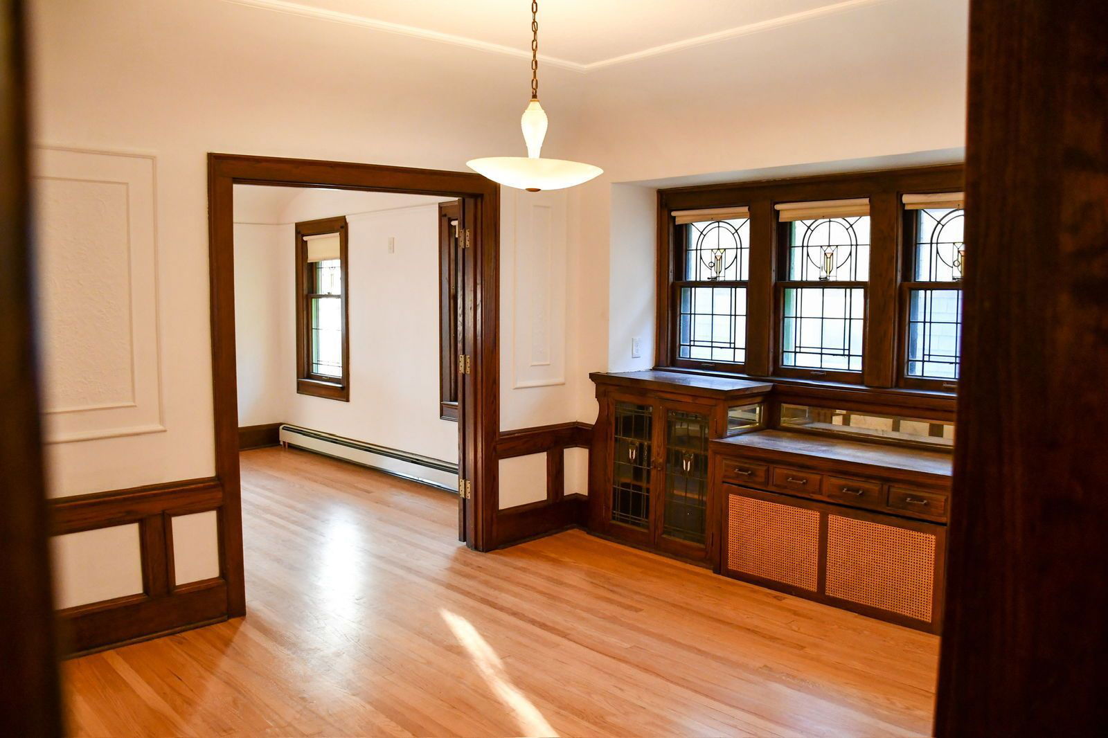 Gallery Image 0