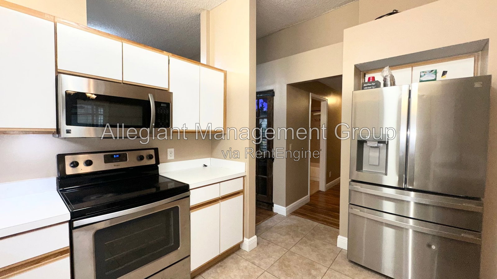 Gallery Image 15