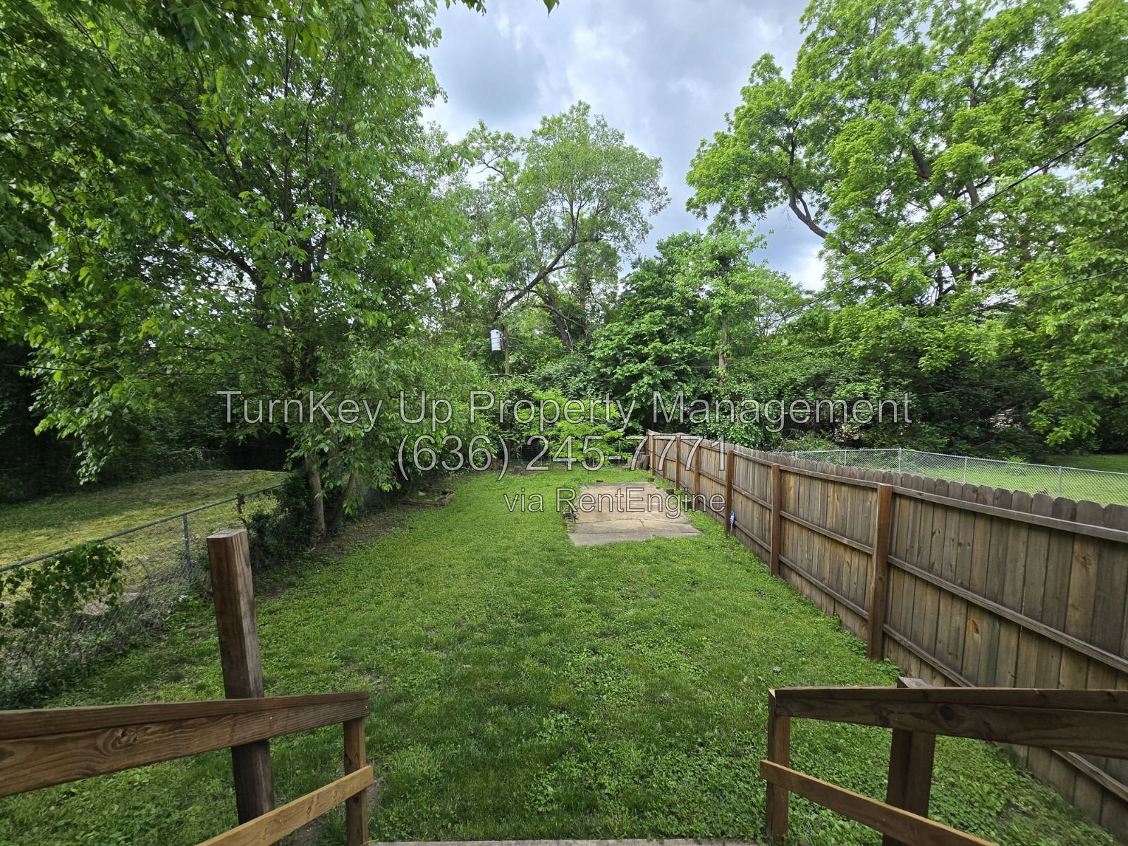Gallery Image 16
