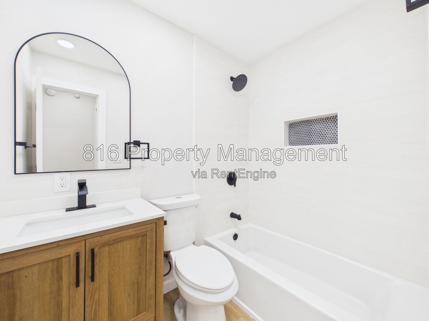Gallery Image 21
