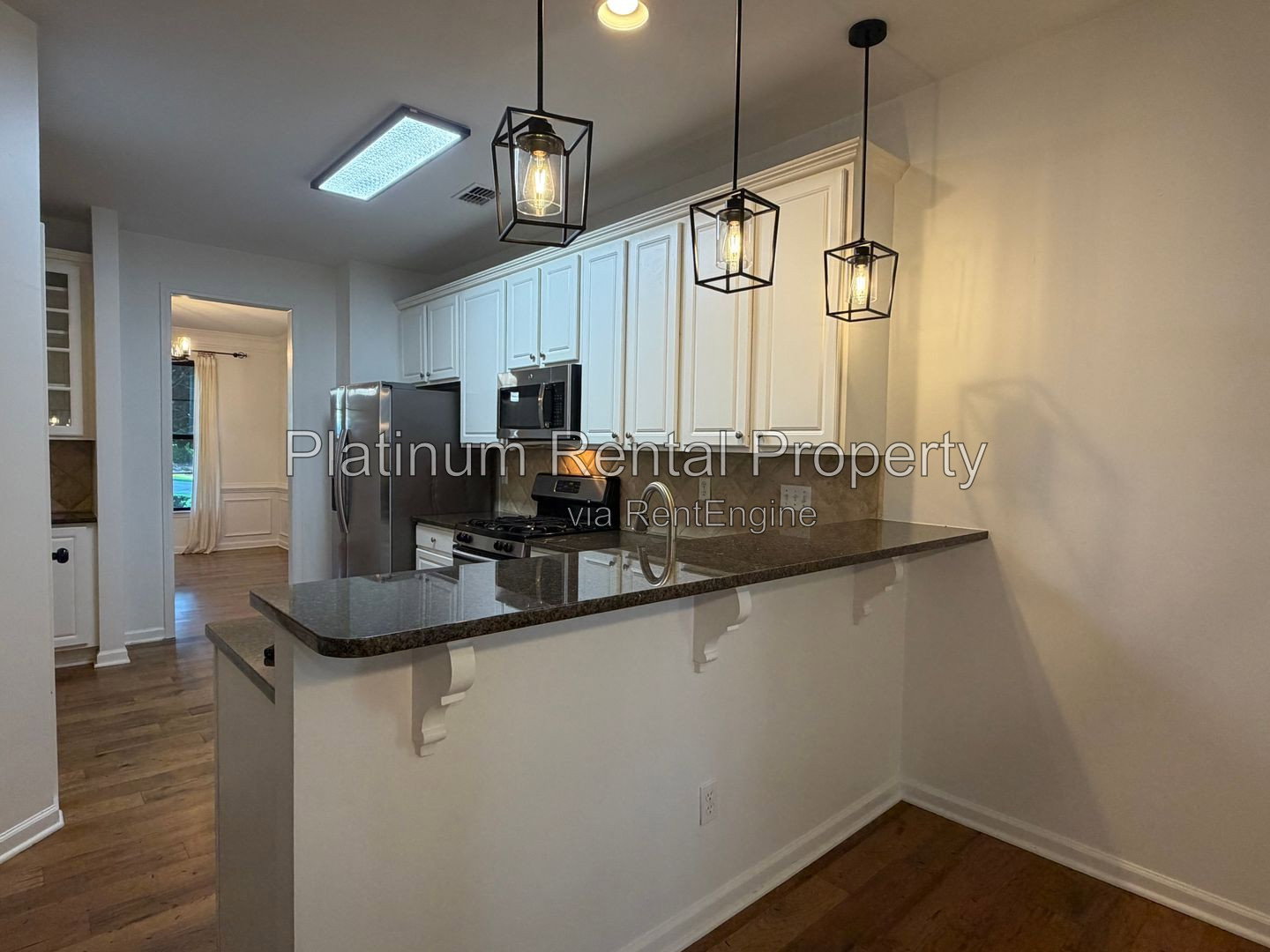 Gallery Image 8