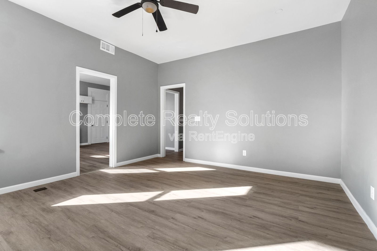 Gallery Image 27