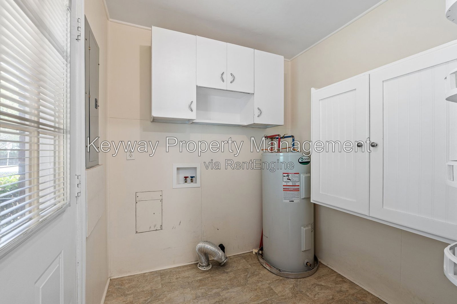 Gallery Image 18
