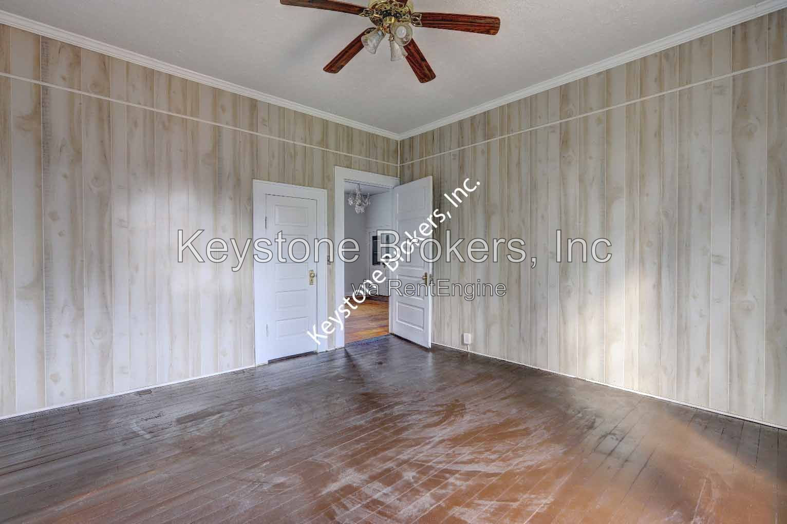 Gallery Image 7