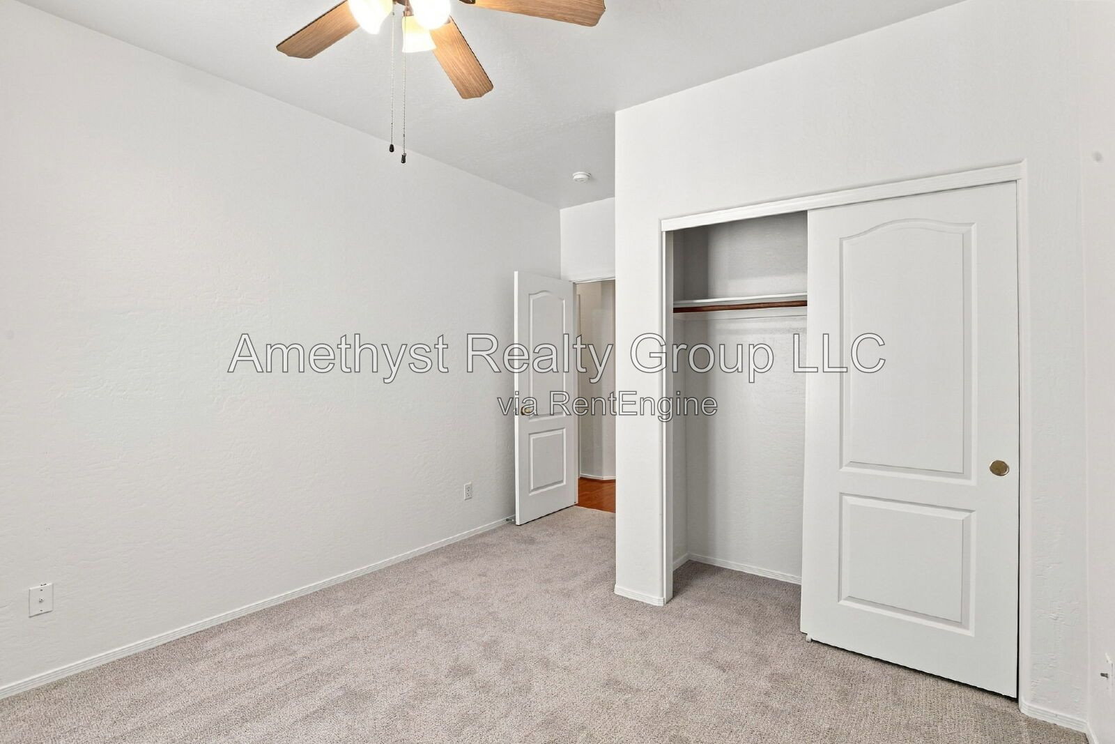 Gallery Image 29