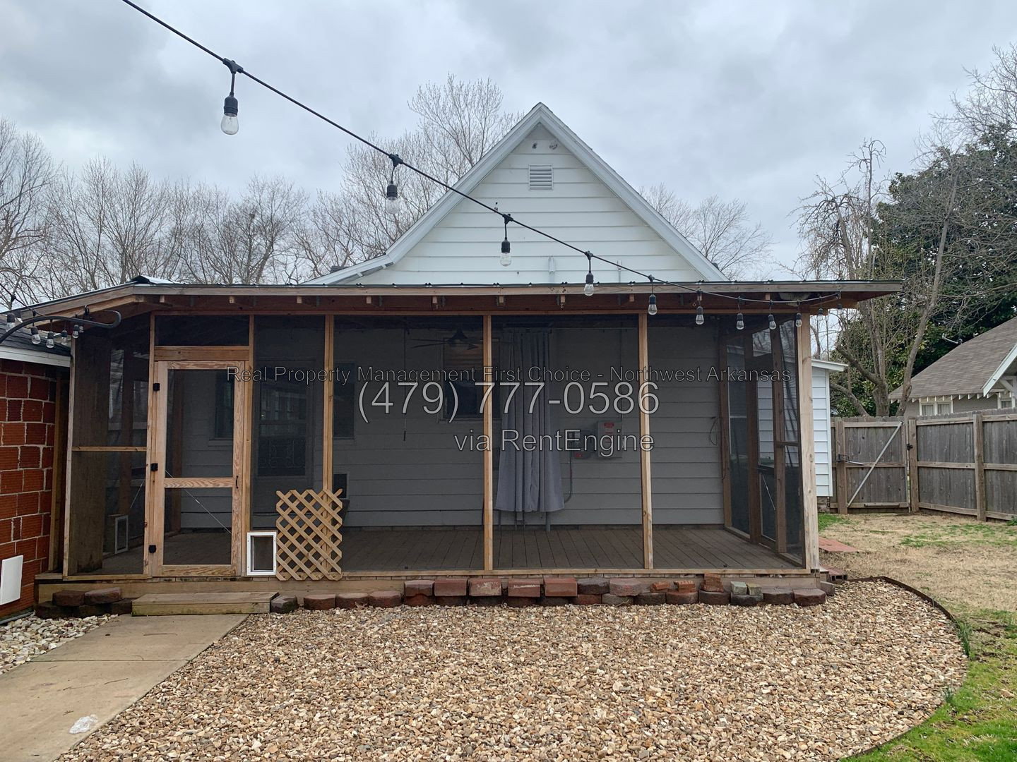 Gallery Image 23