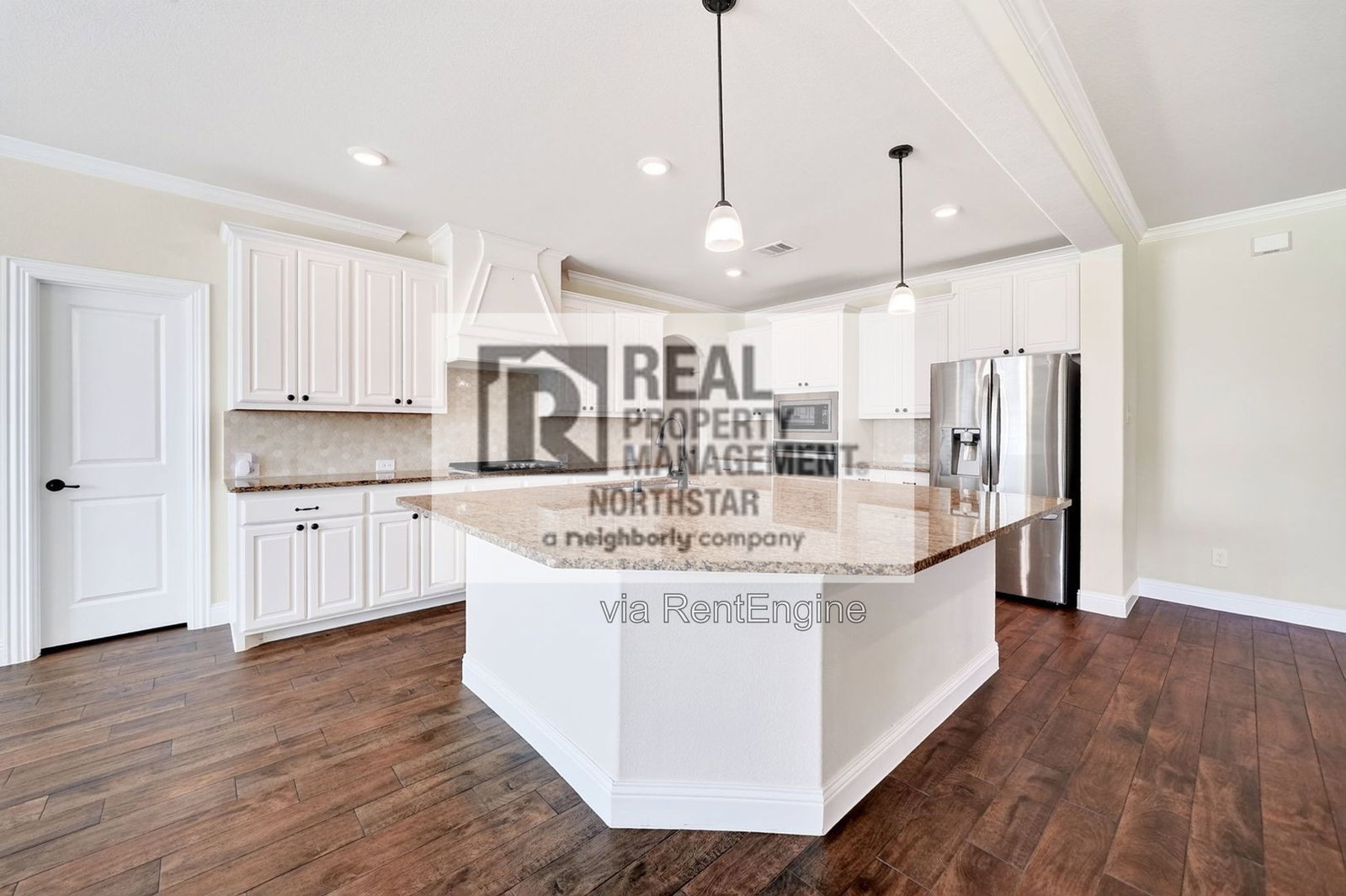 Gallery Image 17