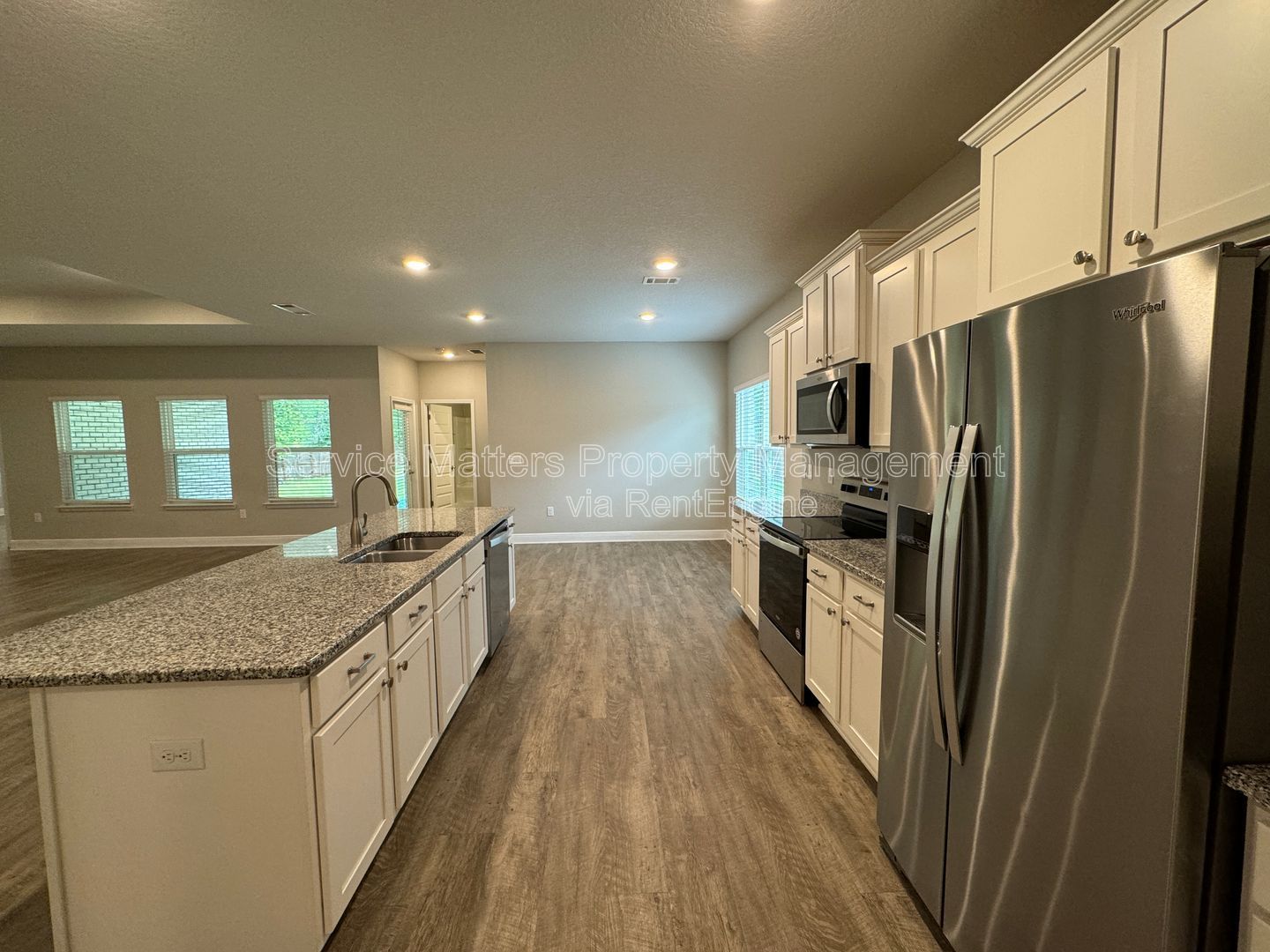Gallery Image 10