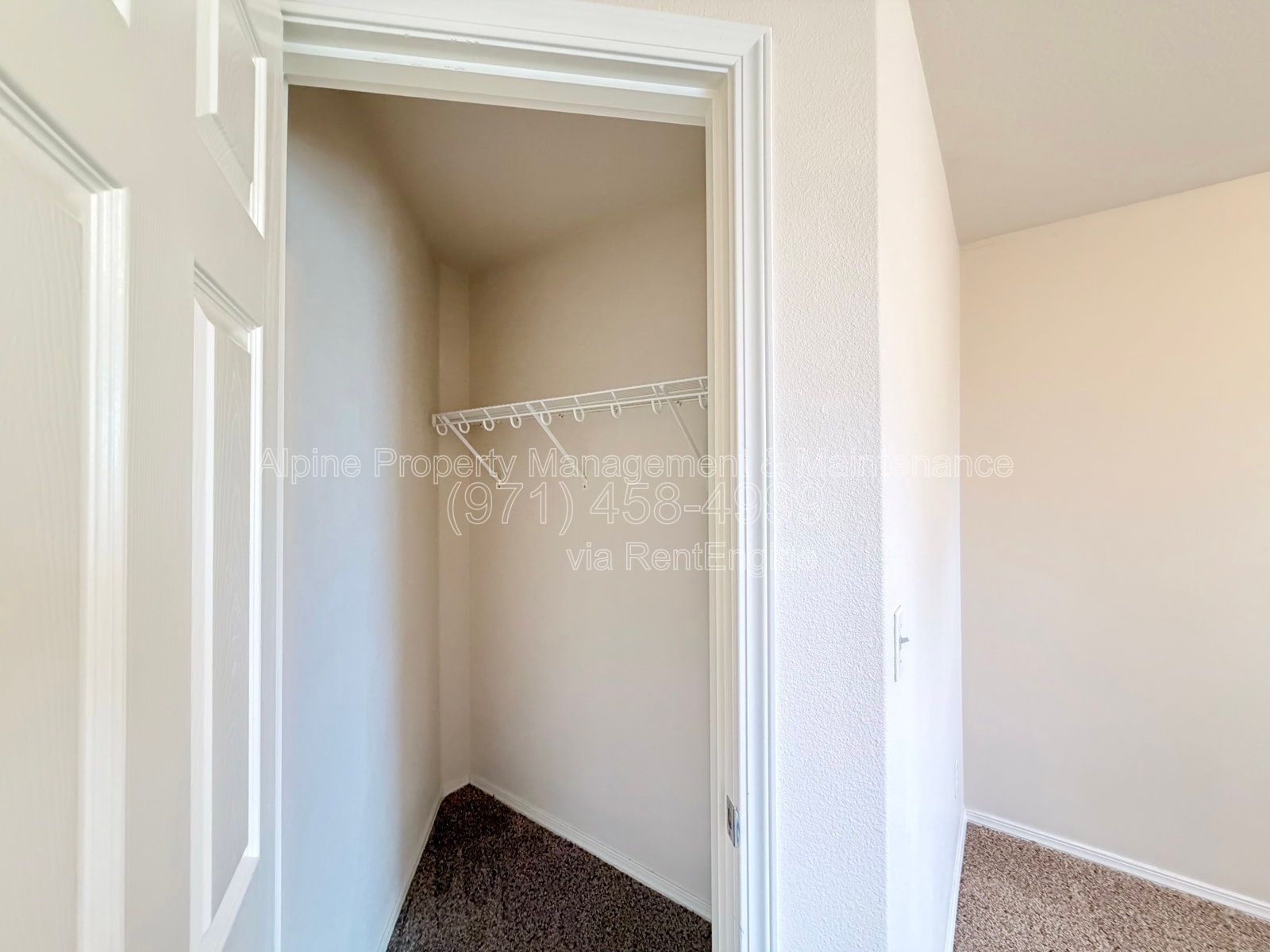 Gallery Image 21