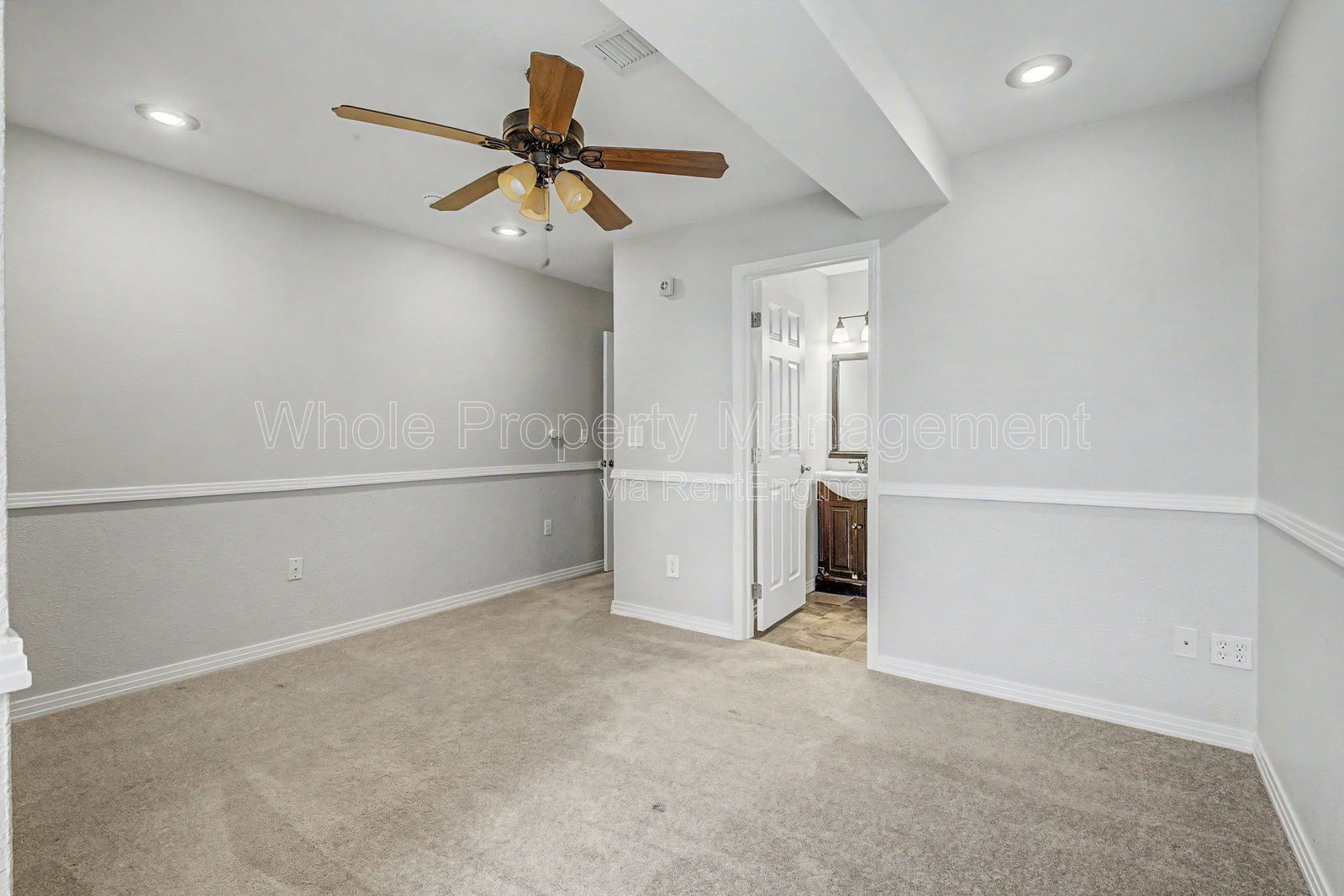 Gallery Image 23