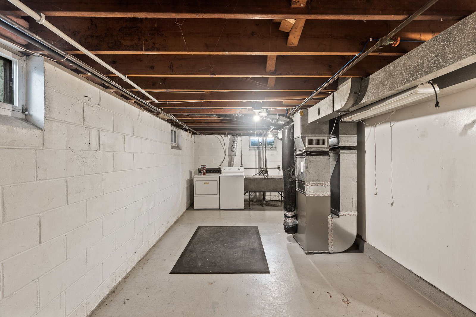 Gallery Image 18