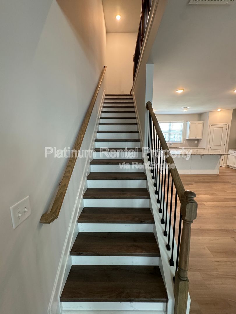 Gallery Image 20