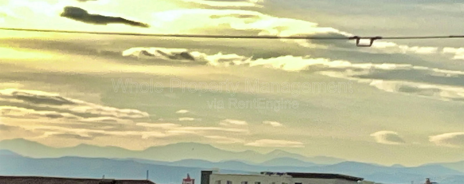 Gallery Image 28