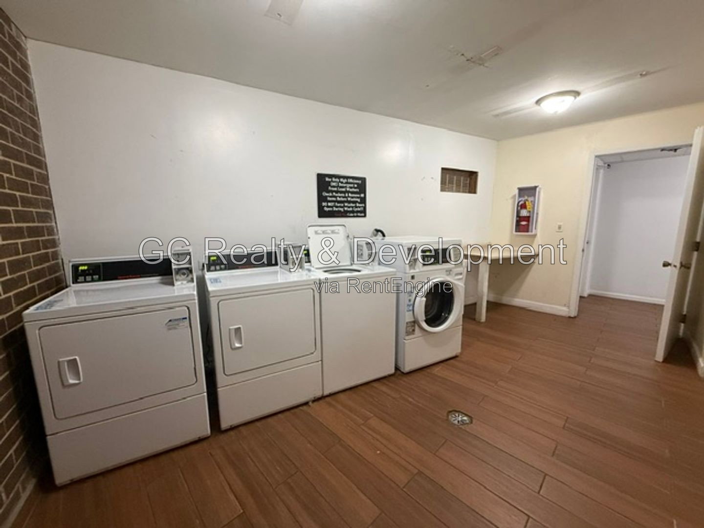 Gallery Image 14