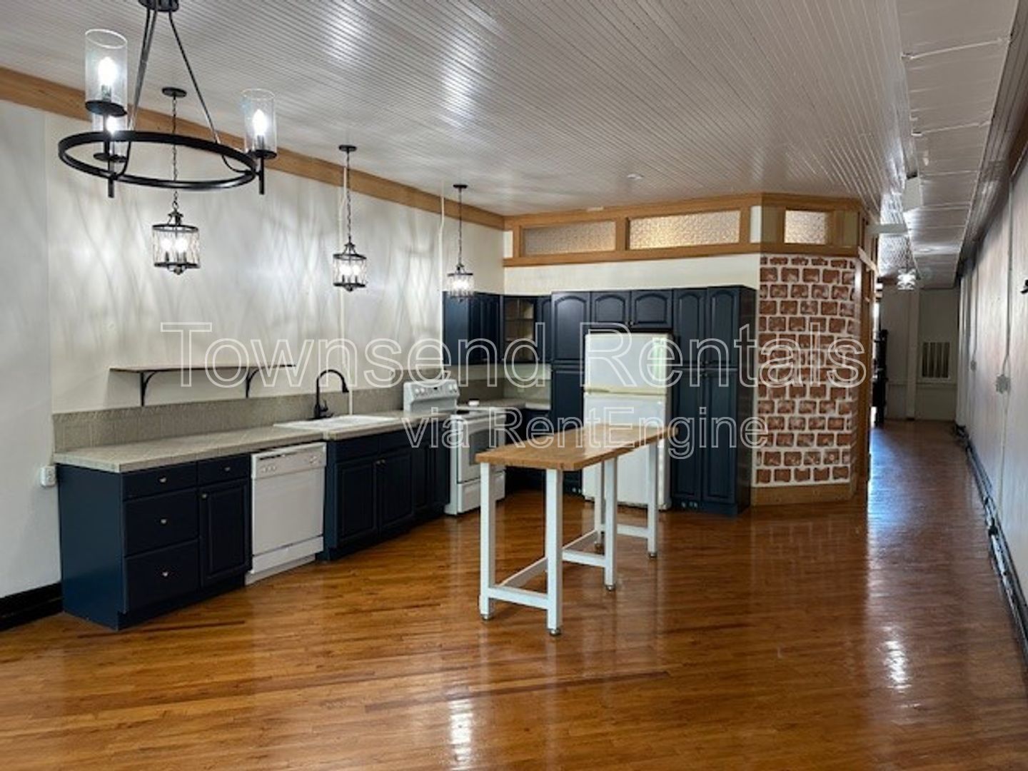 Gallery Image 9