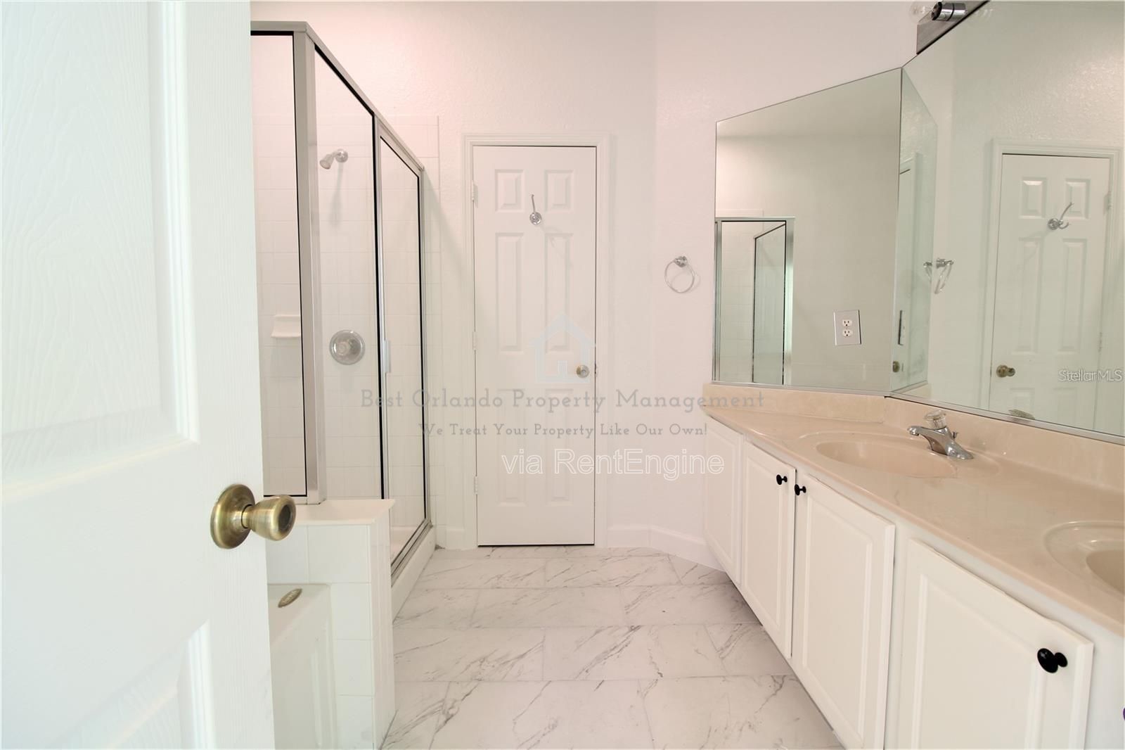 Gallery Image 26