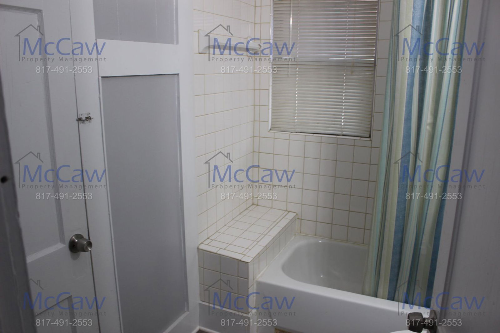 Gallery Image 30