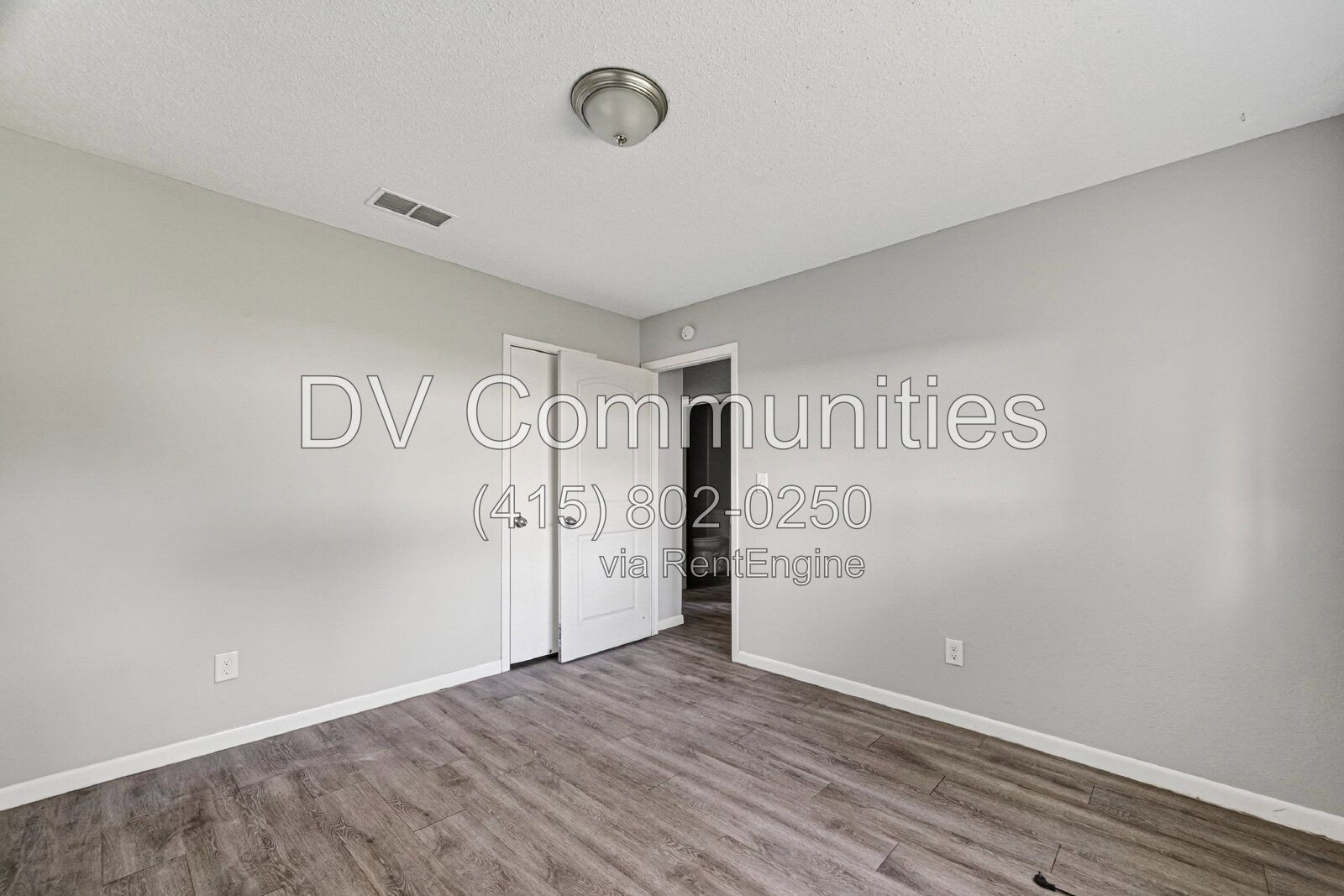 Gallery Image 21