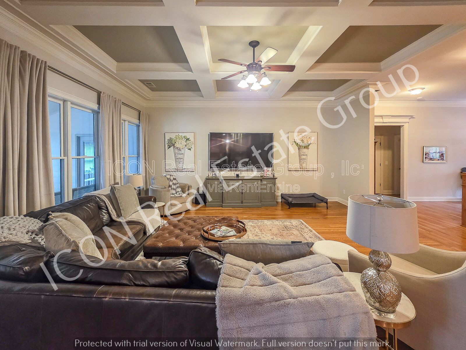 Gallery Image 8