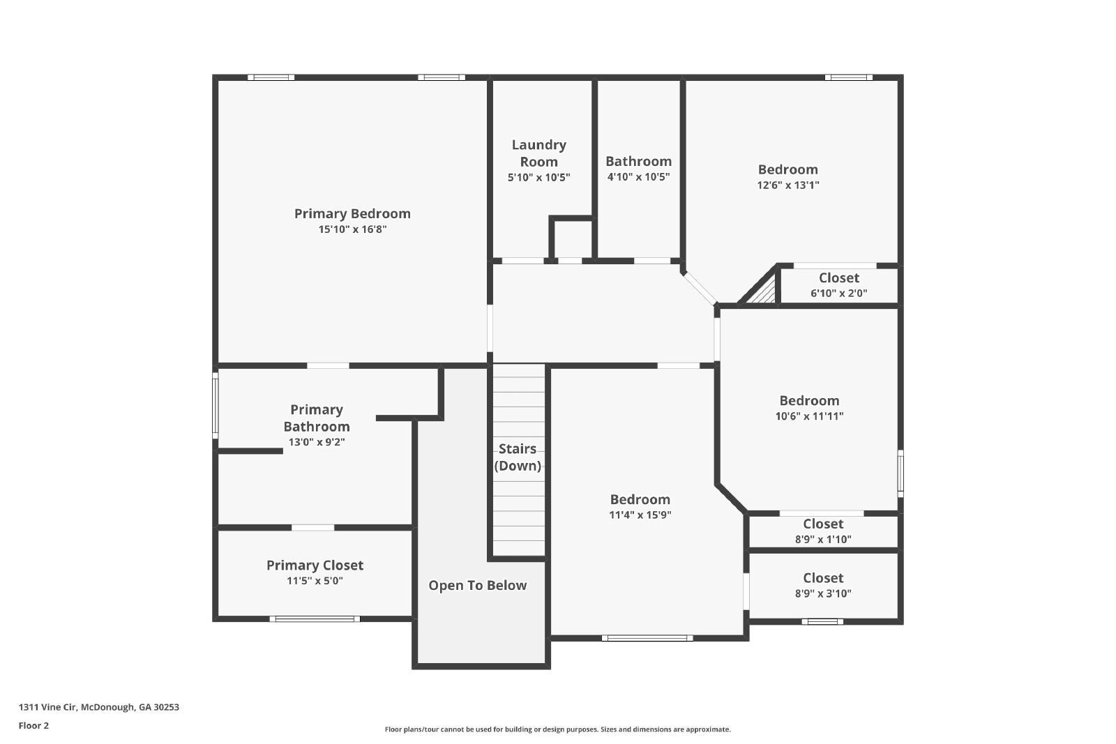 Gallery Image 17
