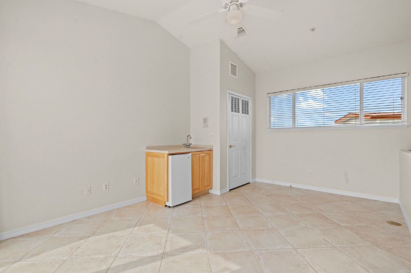 Gallery Image 34