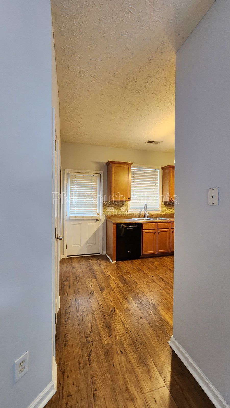 Gallery Image 18