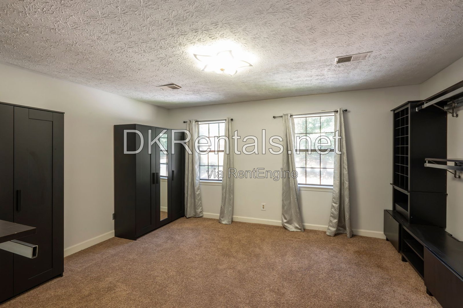 Gallery Image 41