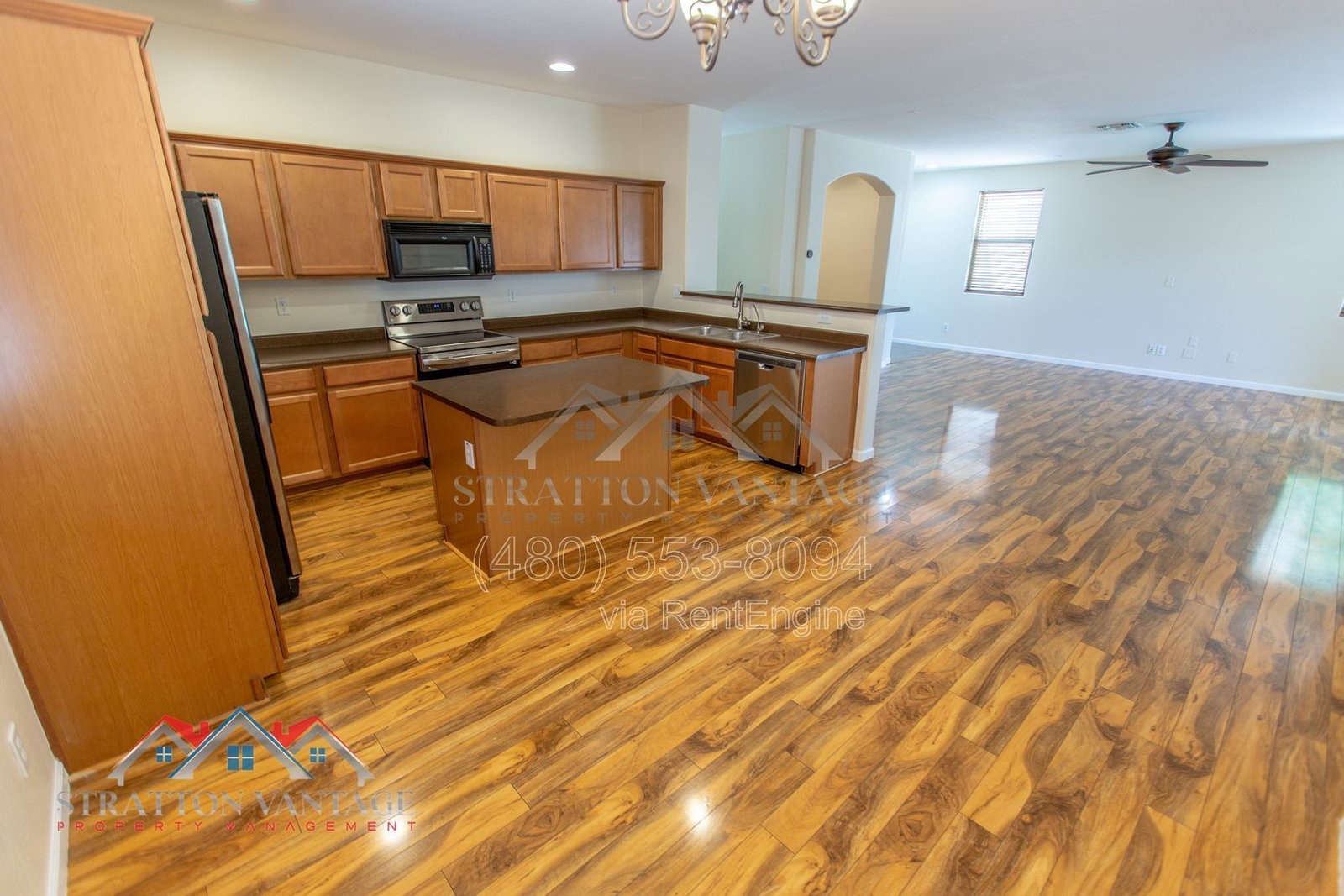 Gallery Image 13