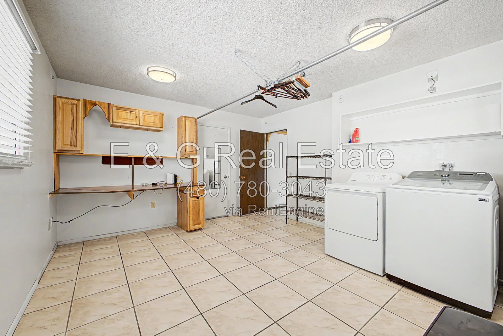 Gallery Image 29