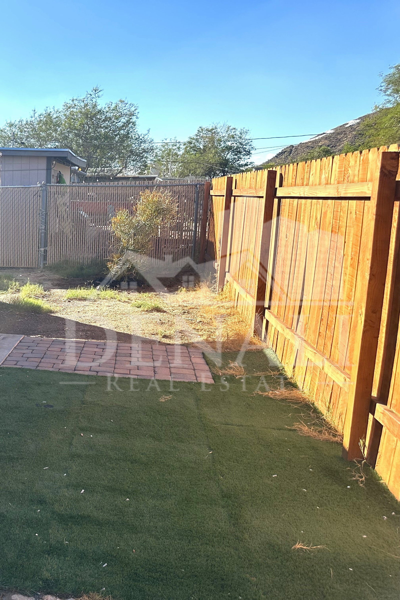 Gallery Image 25