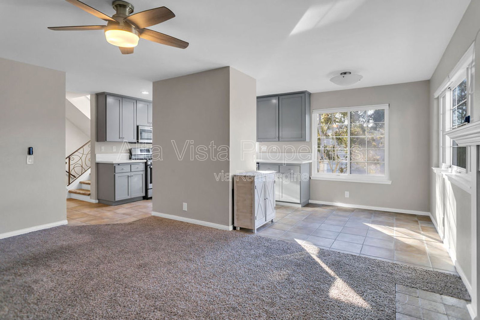 Gallery Image 17