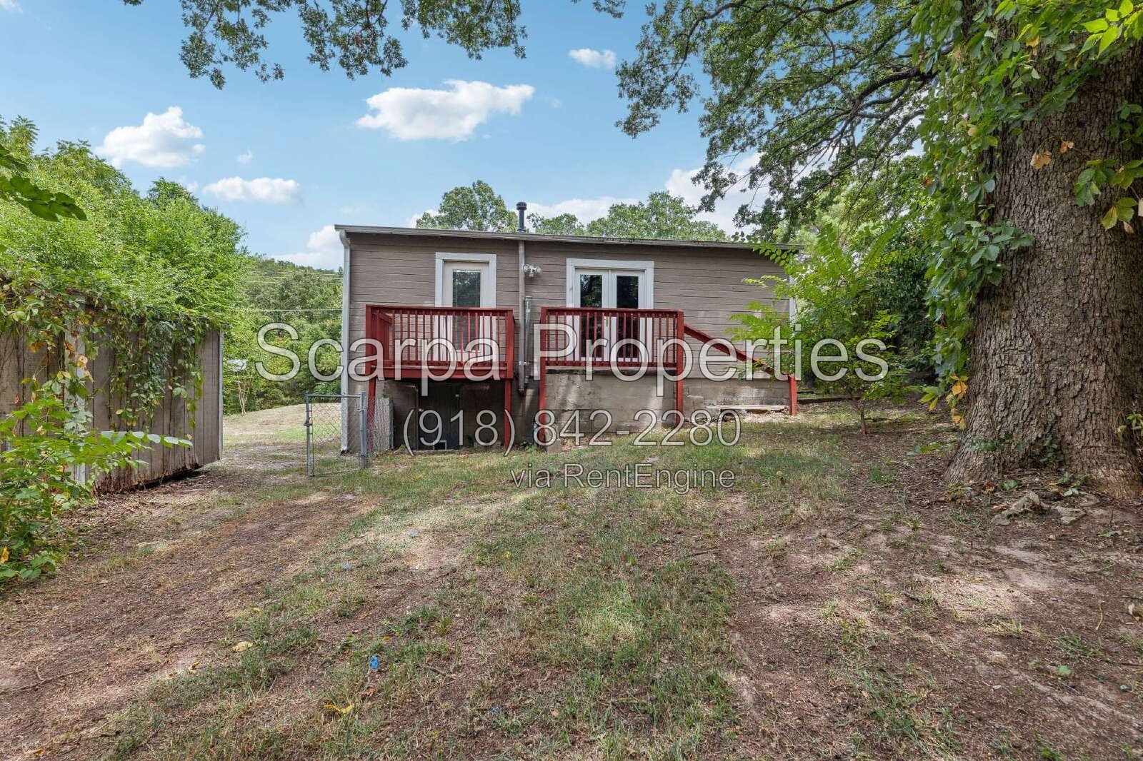 Gallery Image 25
