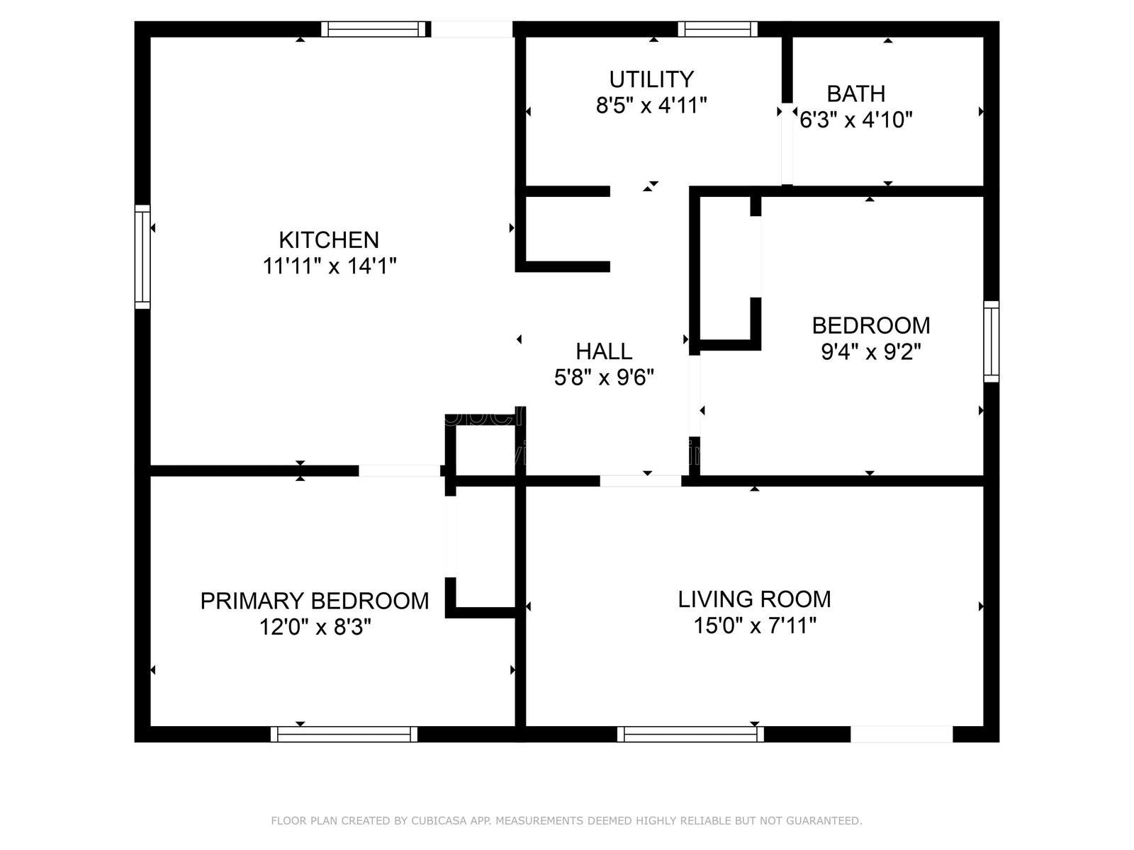 Gallery Image 8