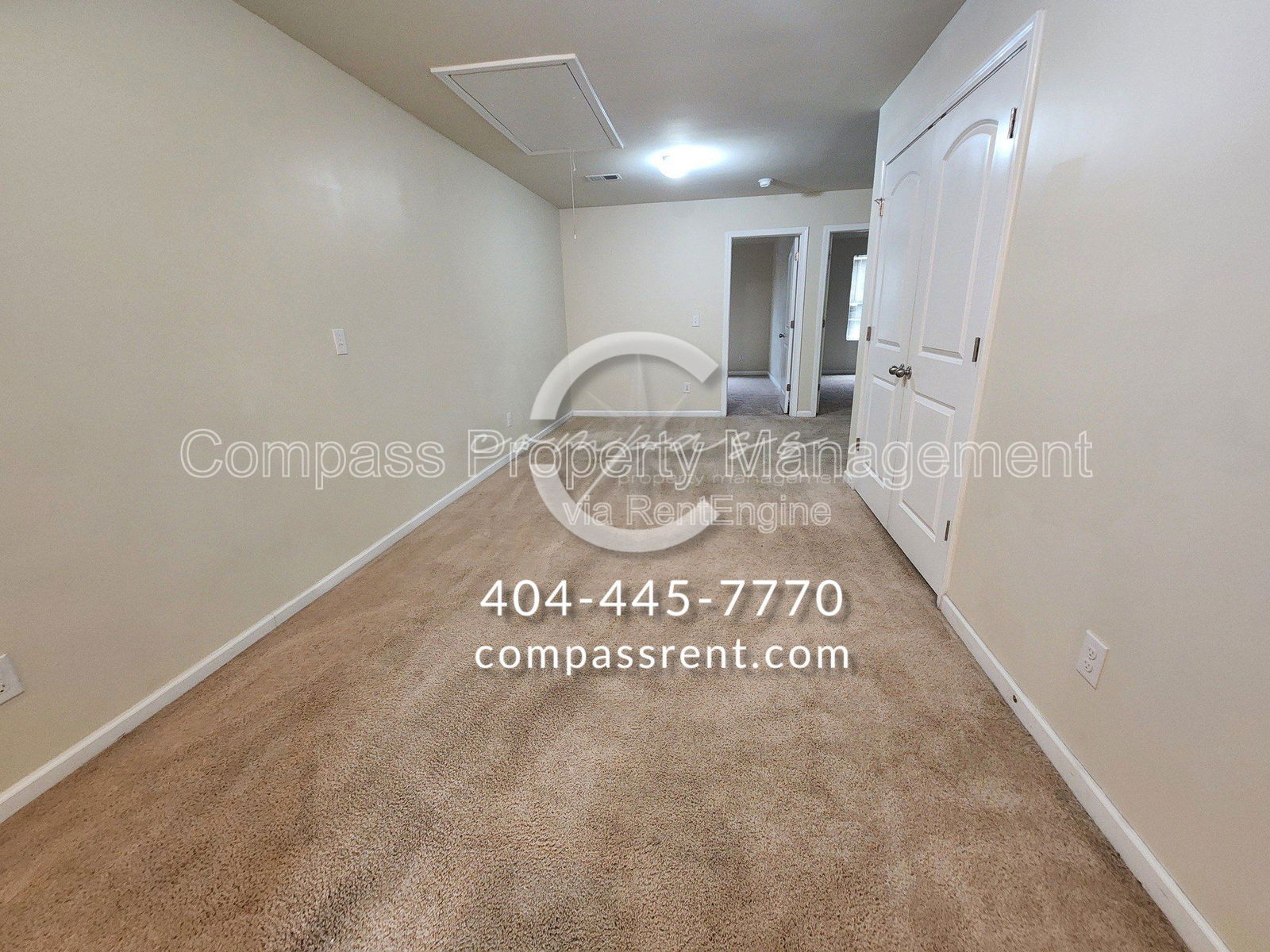 Gallery Image 15