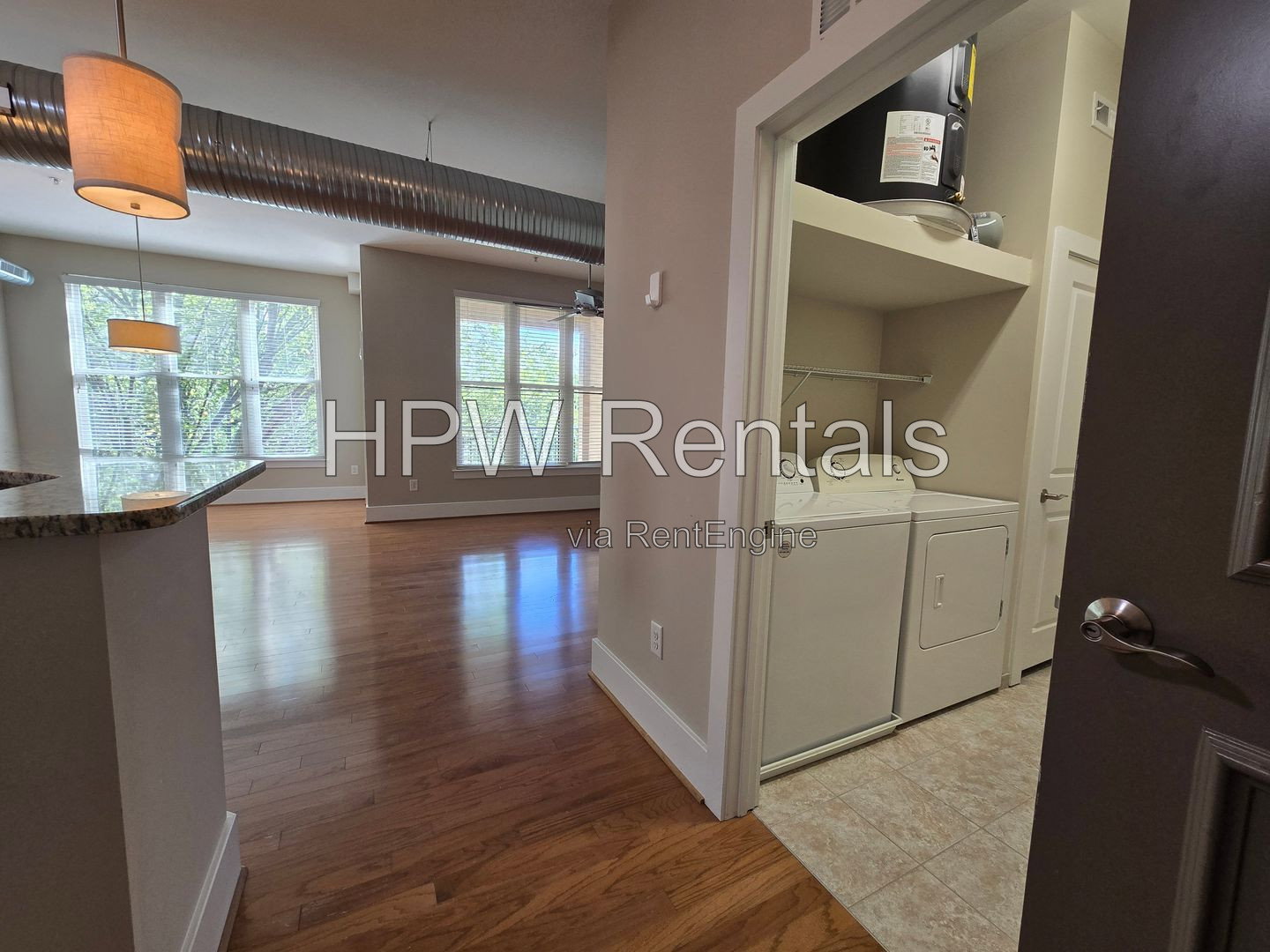 Gallery Image 17