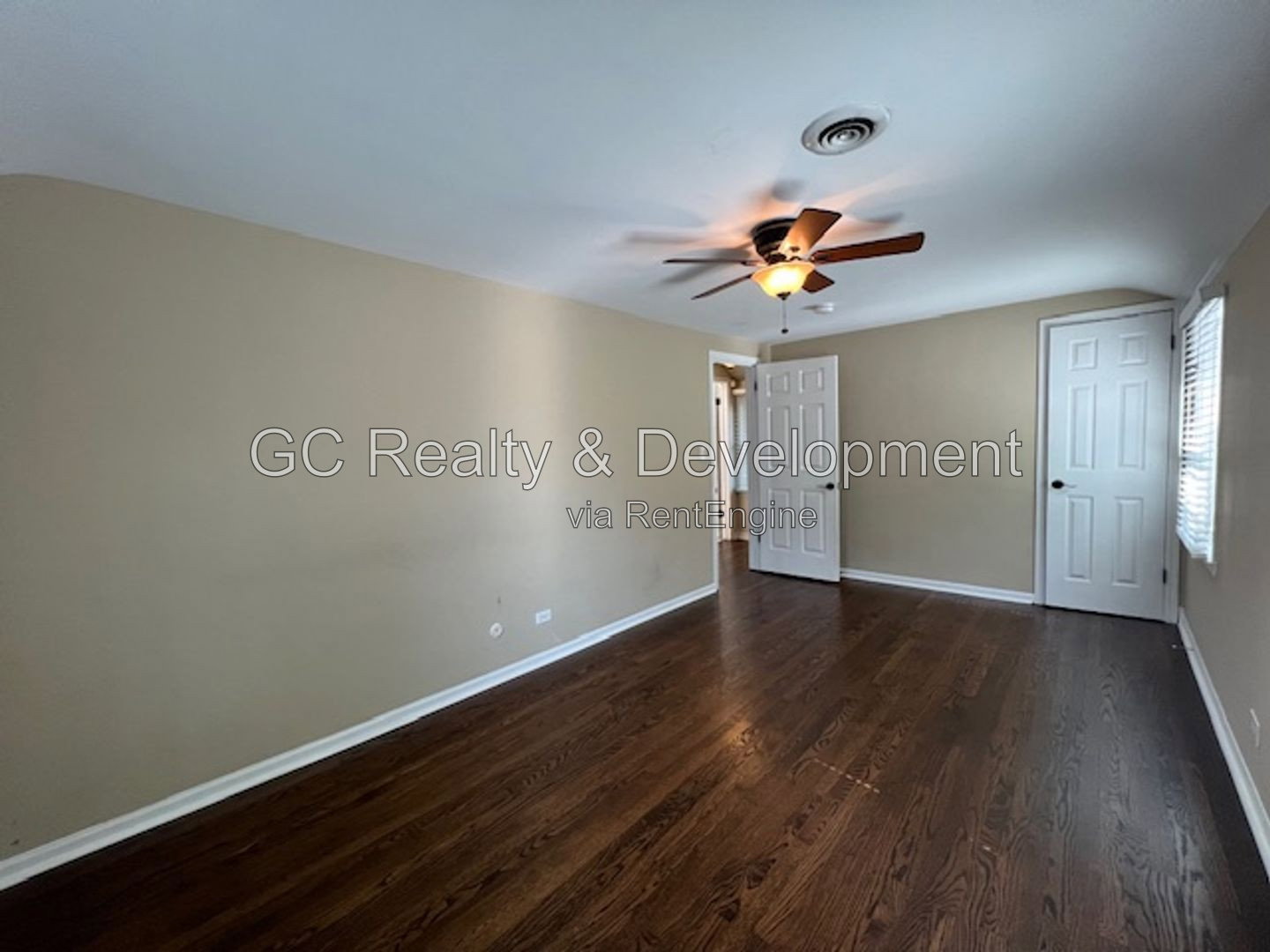 Gallery Image 20