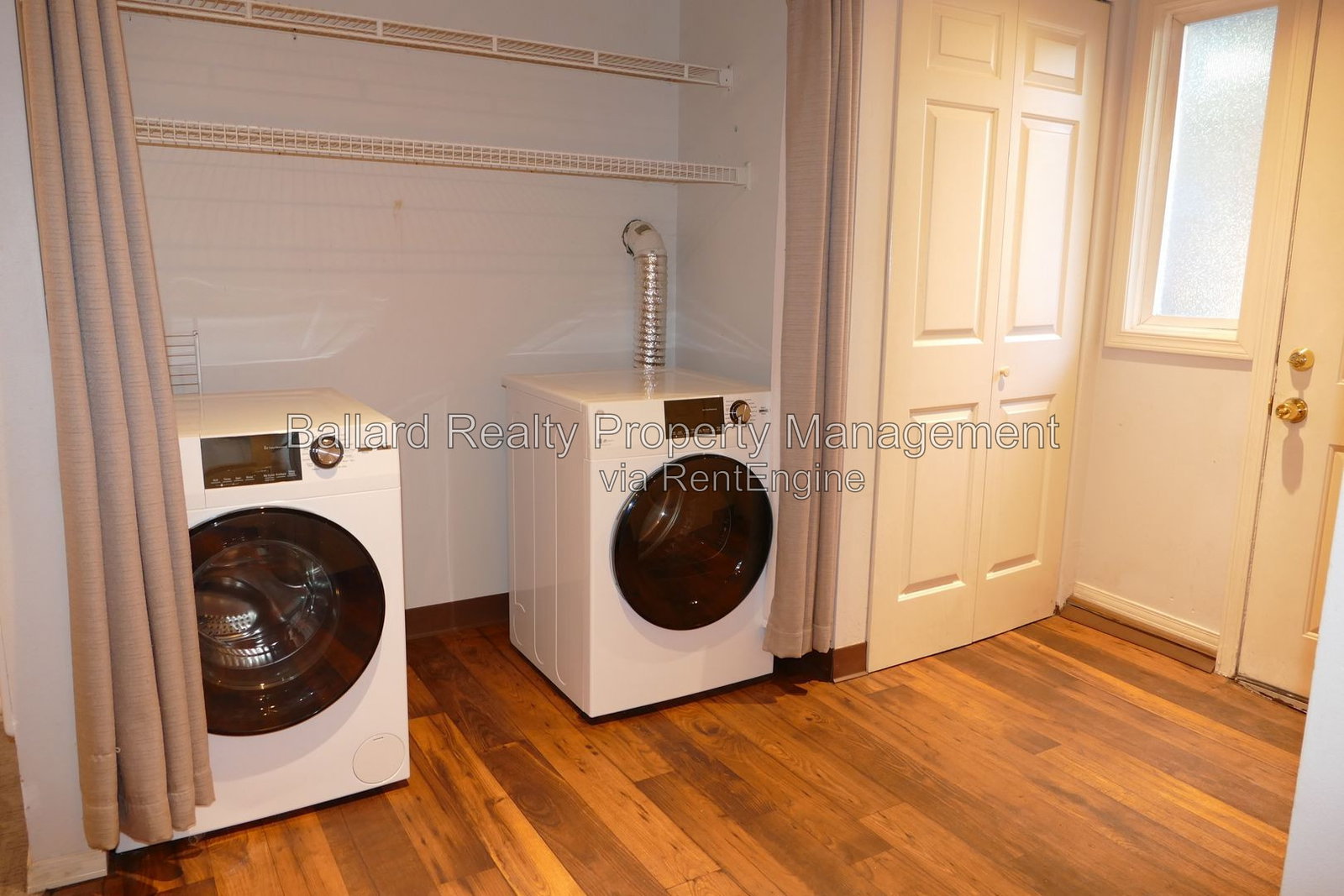 Gallery Image 17