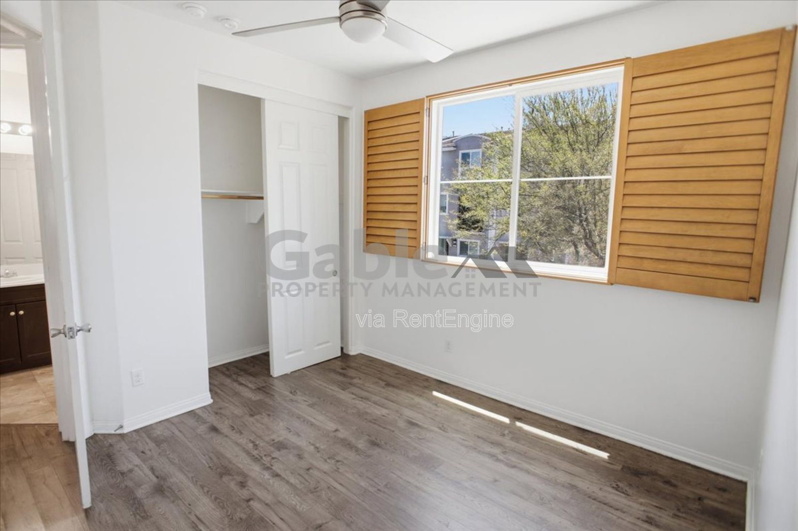 Gallery Image 8