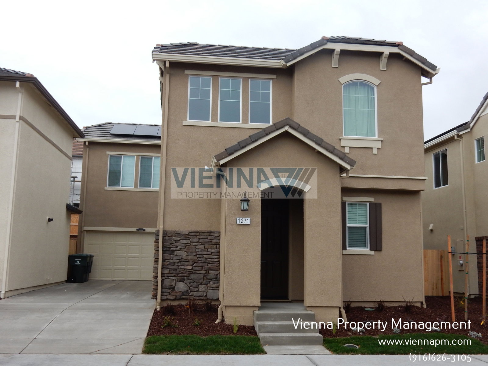 Gallery Image 0