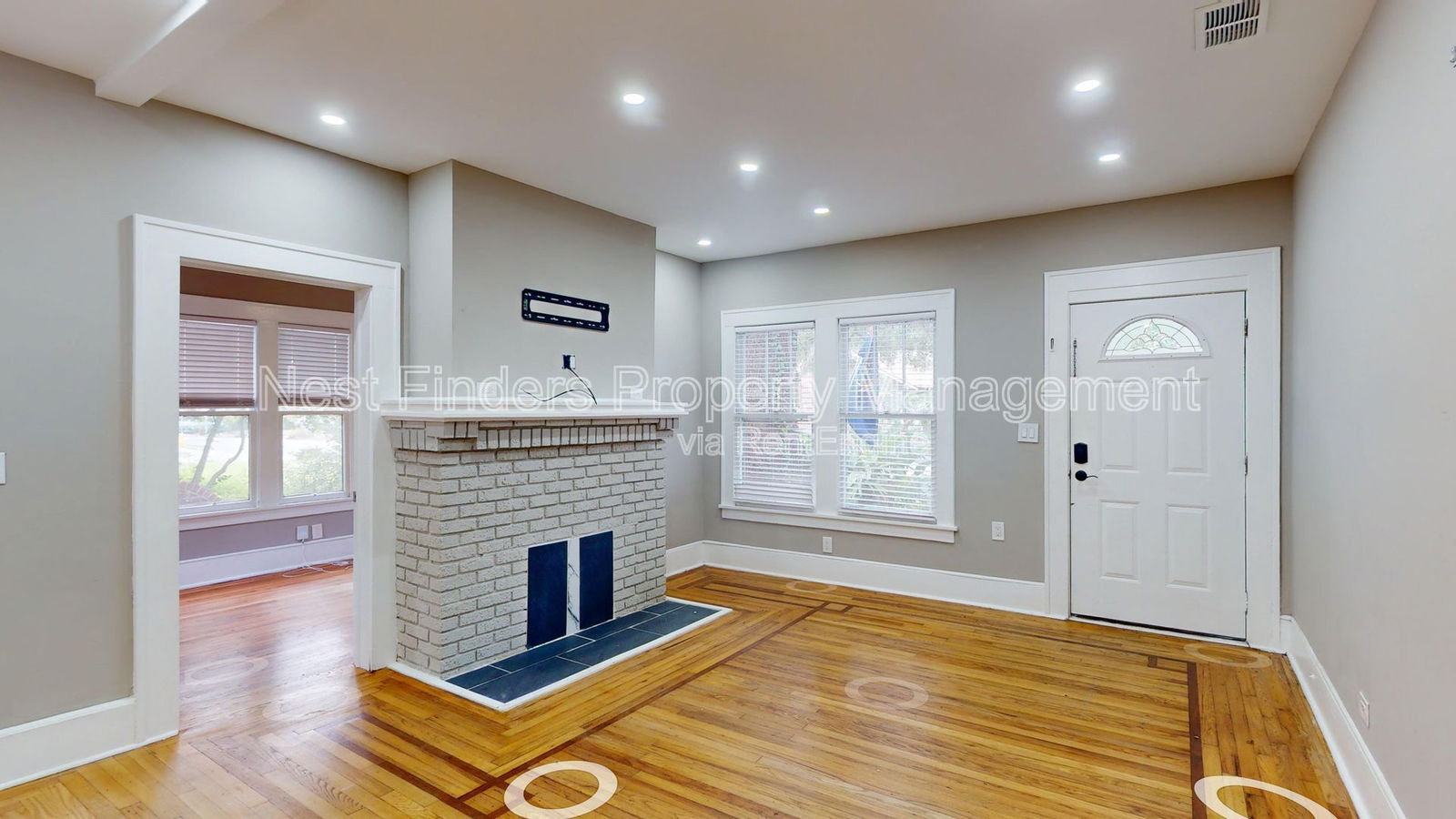 Gallery Image 7