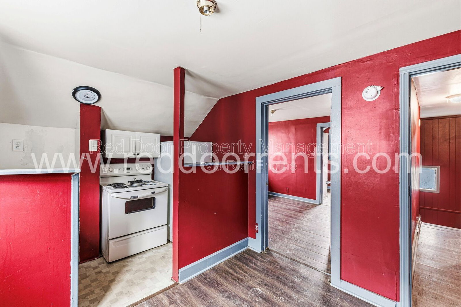 Gallery Image 9