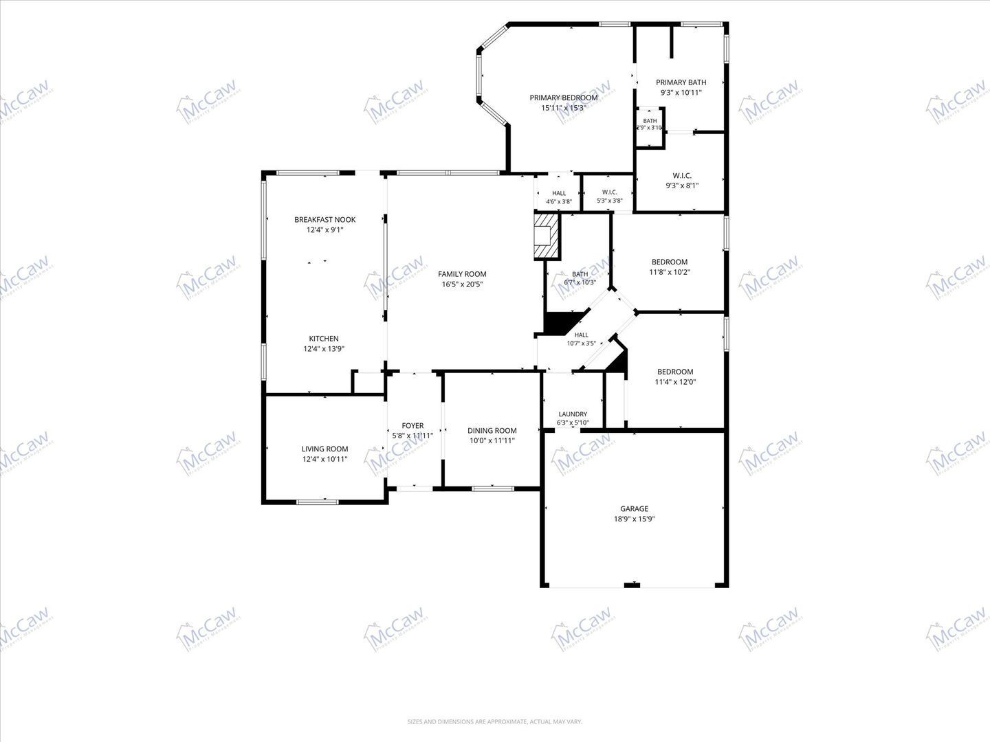 Gallery Image 17