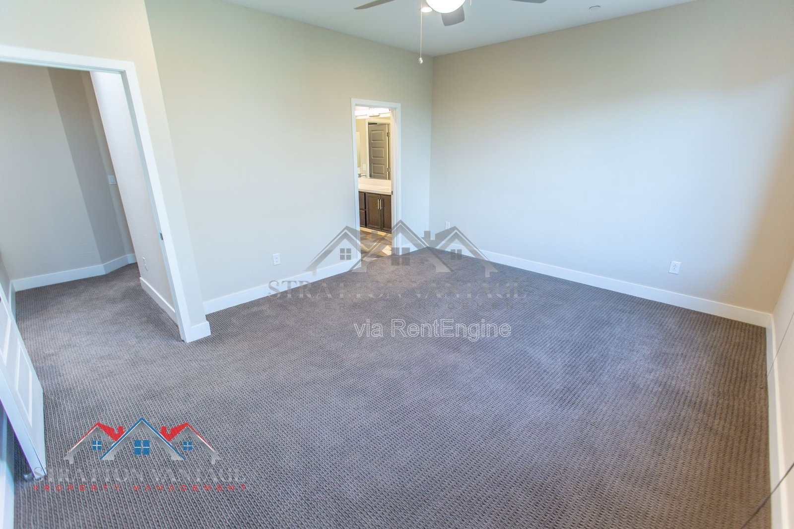 Gallery Image 36