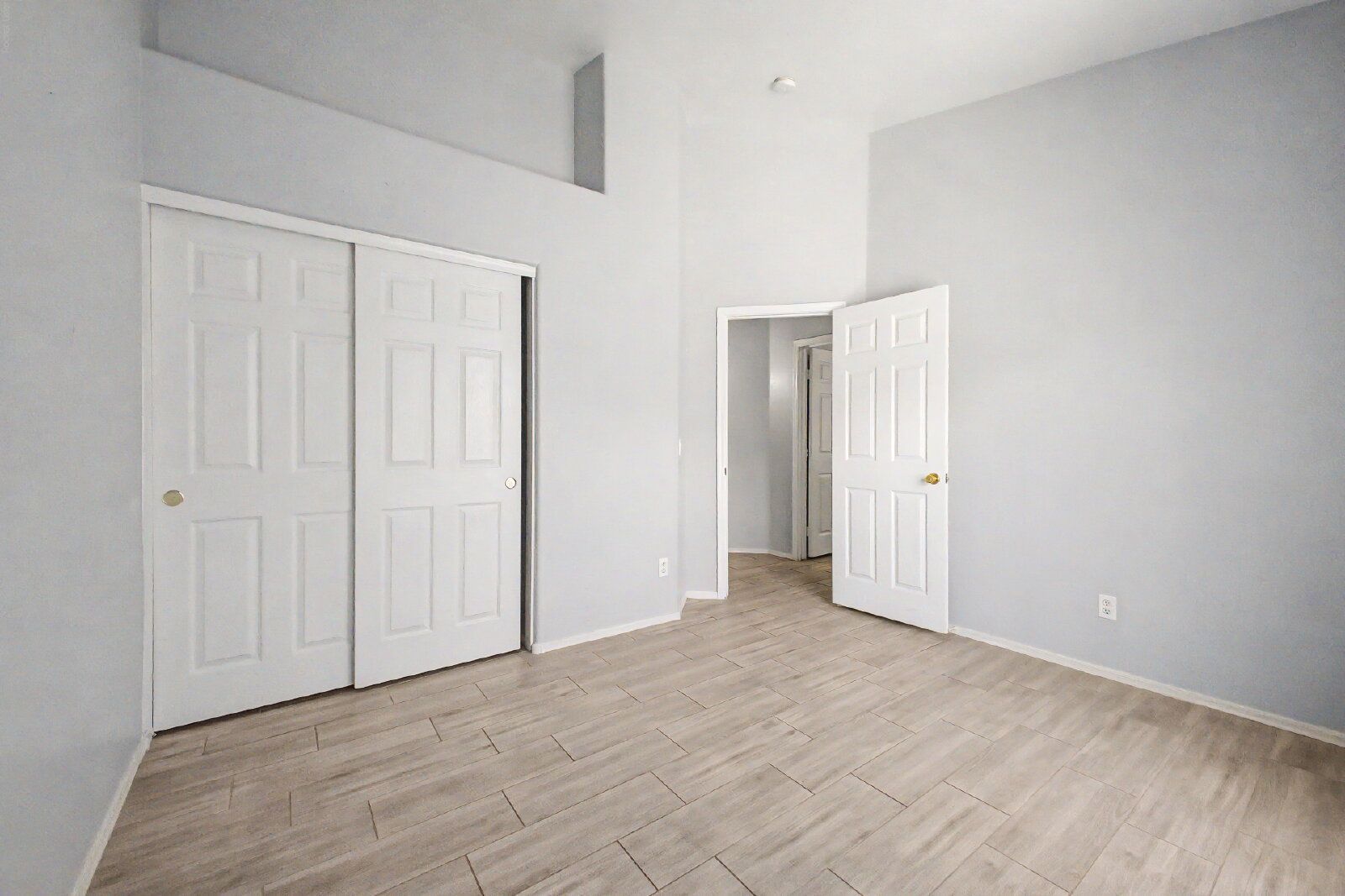 Gallery Image 22