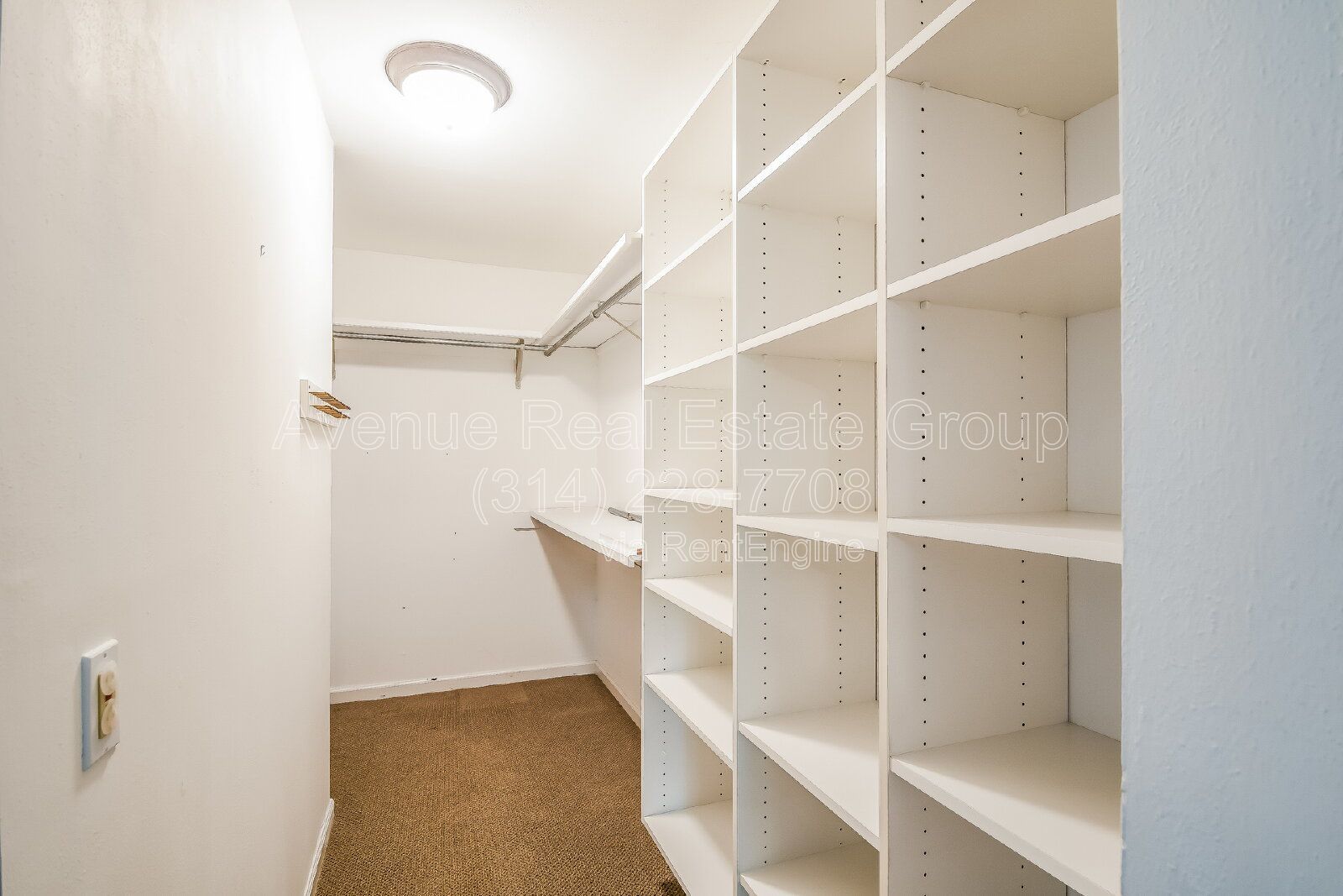 Gallery Image 12