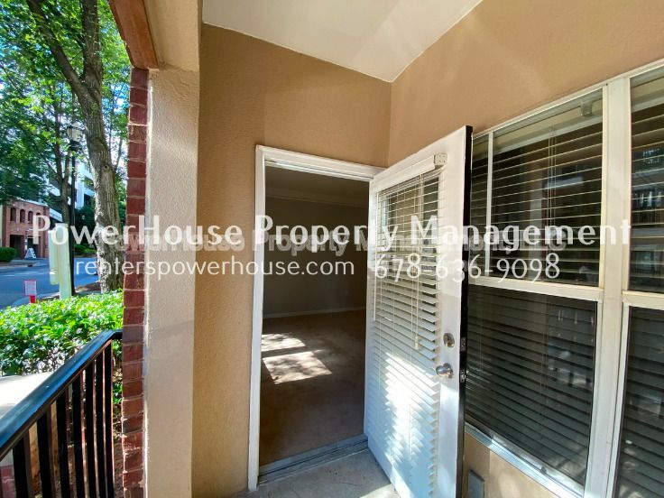 Gallery Image 31